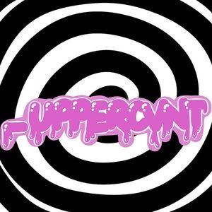 Meet your Posher, Katelyn